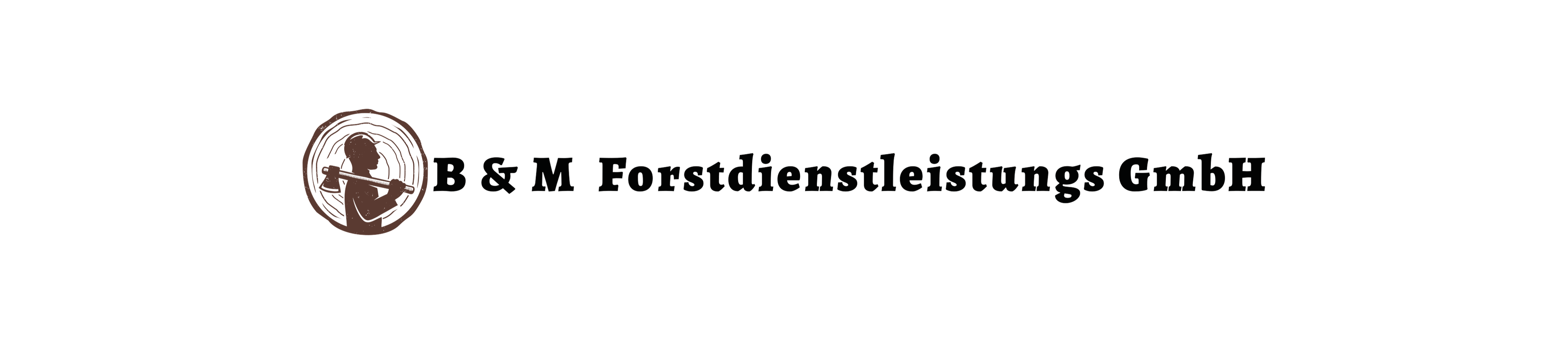 B & M Forstdienstleistungs GmbH